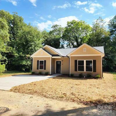 511 ROBERTS ST, SHELBY, NC 28150 - Image 1