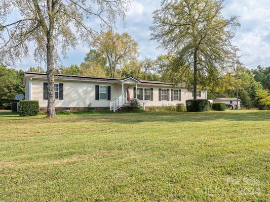 1071 HAWKS NEST RD, YORK, SC 29745 - Image 1