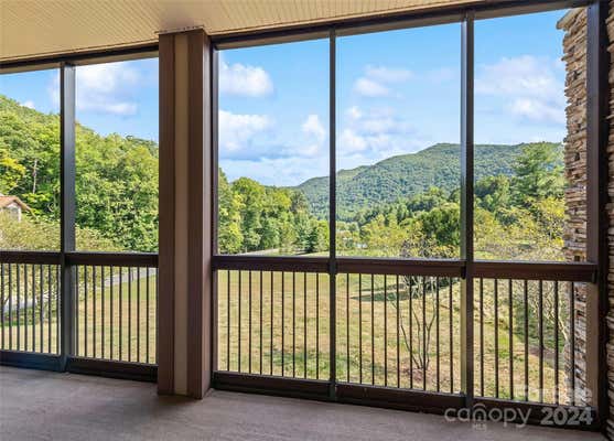 1650 COUNTRY CLUB DR APT 202C, MAGGIE VALLEY, NC 28751 - Image 1