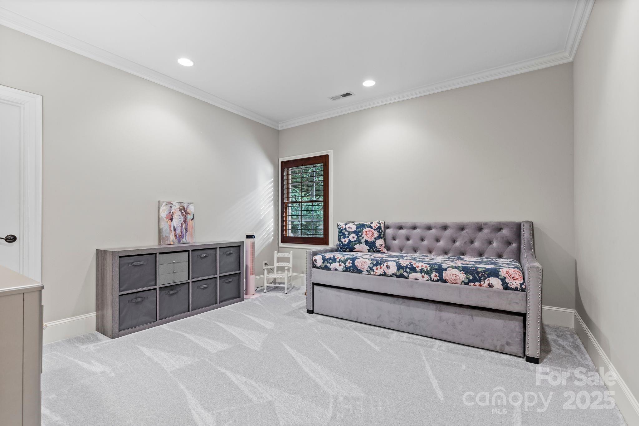 Mooresville, North Carolina, 28117, United States, 4 Bedrooms Bedrooms, ,4 BathroomsBathrooms,Residential,Active,1953647