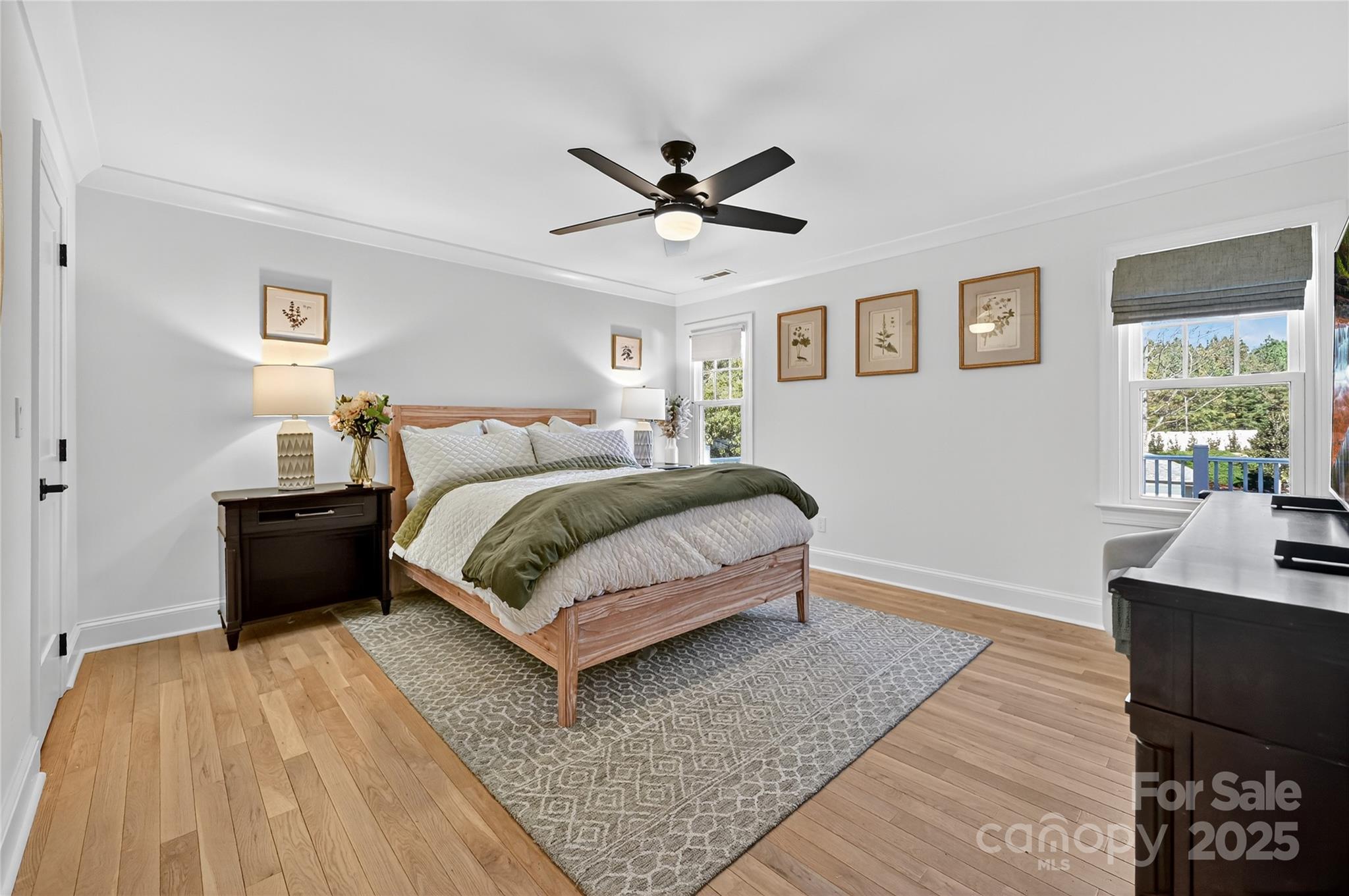 Charlotte, North Carolina, 28277, United States, 6 Bedrooms Bedrooms, ,5 BathroomsBathrooms,Residential,Active,1992626