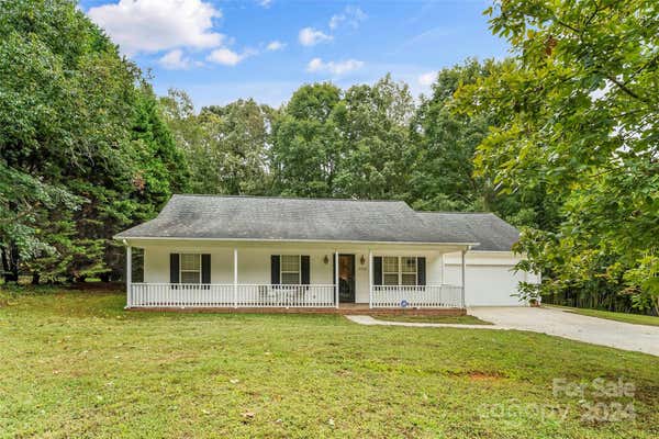 3578 KENSINGTON ST, DENVER, NC 28037 - Image 1