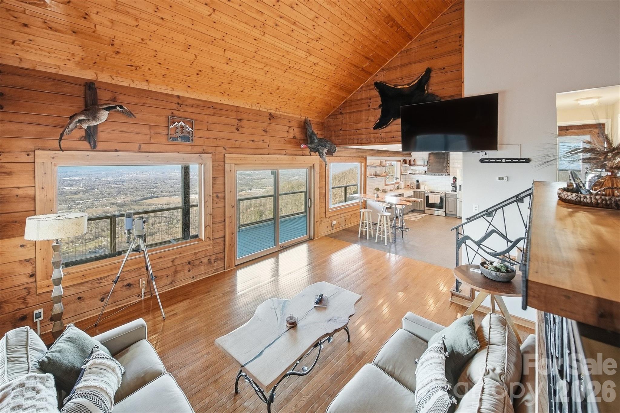 Morganton, North Carolina, 28655, United States, 3 Bedrooms Bedrooms, ,3 BathroomsBathrooms,Residential,Active,2009823