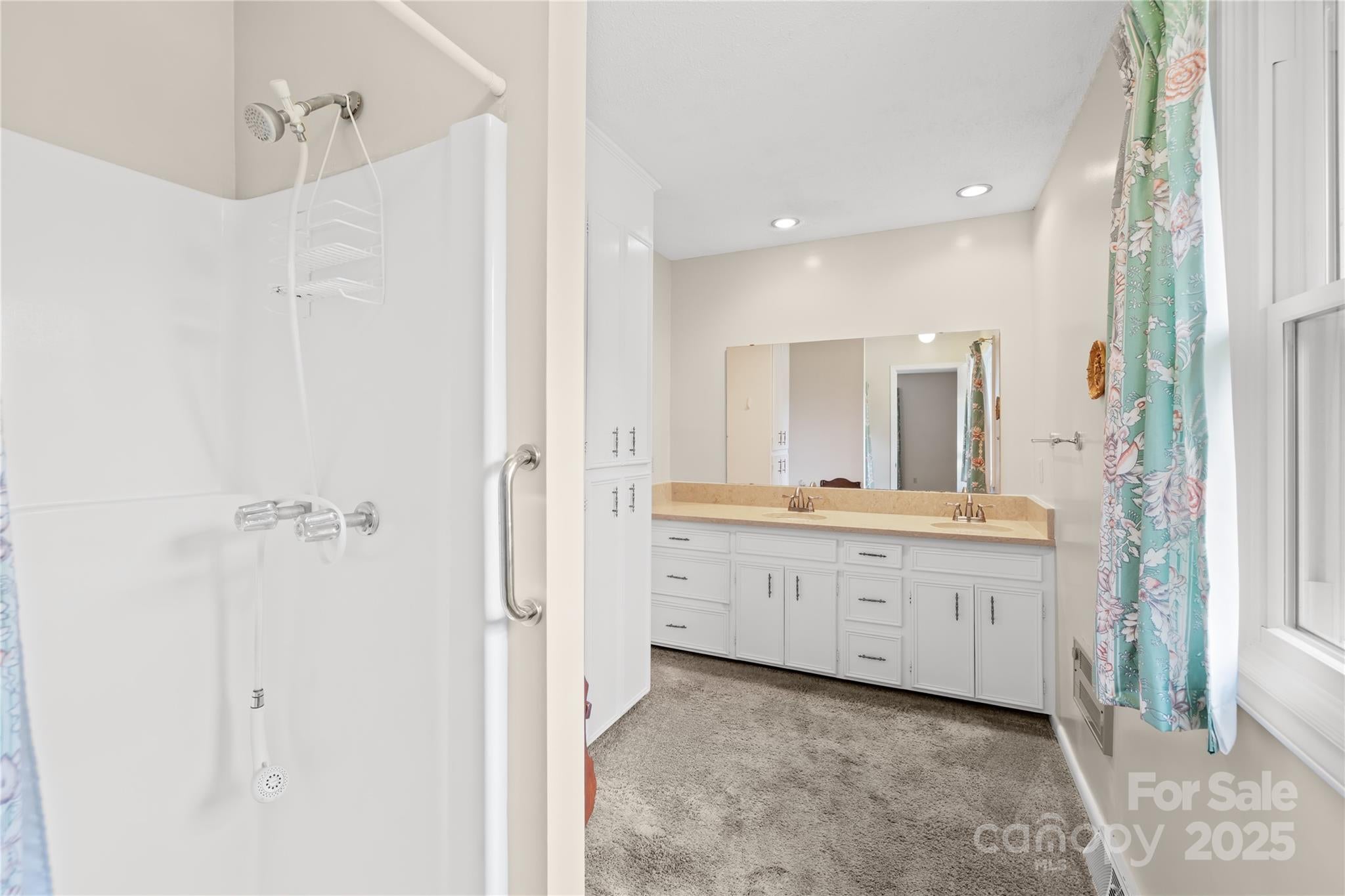 Waxhaw, North Carolina, 28173, United States, ,2 BathroomsBathrooms,Residential,Active,1822006