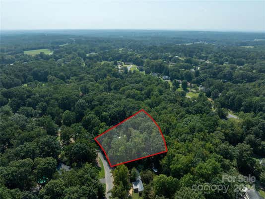 LOT 11 GINGER LANE, MAIDEN, NC 28650 - Image 1