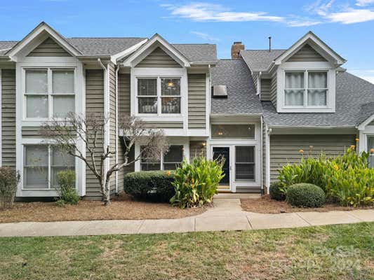 8244 LEGARE CT, CHARLOTTE, NC 28210 - Image 1