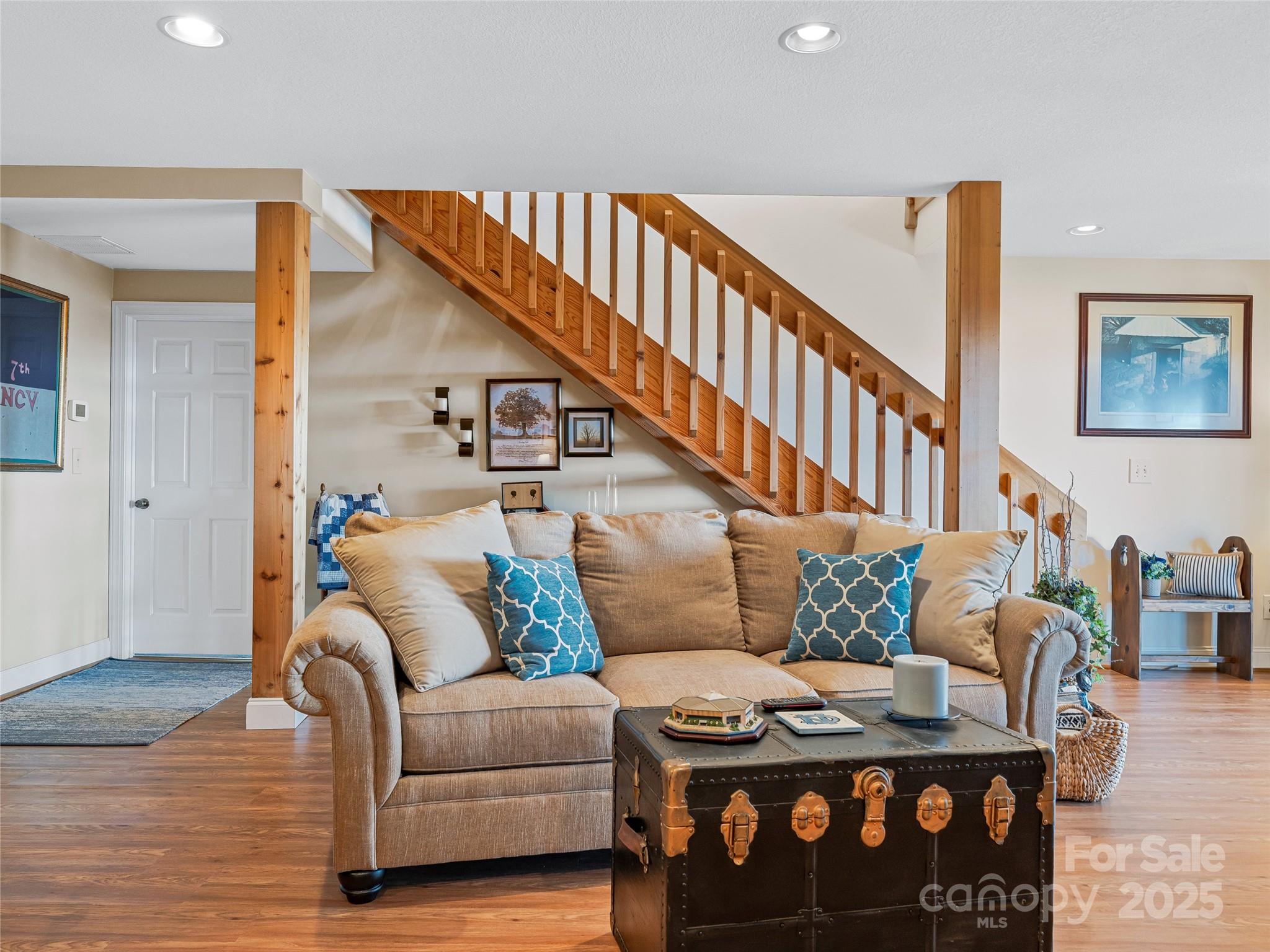 Zirconia, North Carolina, 28790, United States, 3 Bedrooms Bedrooms, ,3 BathroomsBathrooms,Residential,Active,1756946