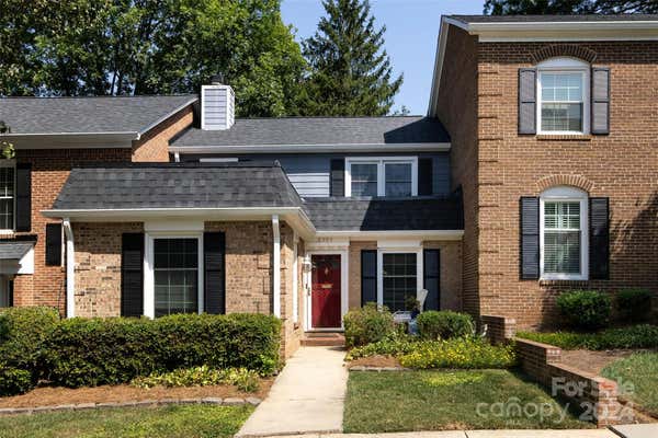 2305 HAYLOFT CIR, CHARLOTTE, NC 28226 - Image 1