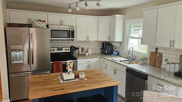 505 DURHAM RD, STANLEY, NC 28164, photo 2 of 33