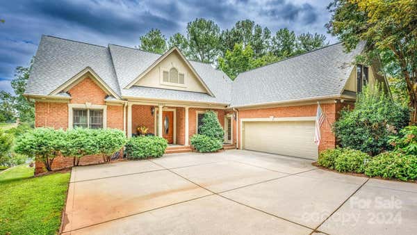 2580 PENNGATE DR, SHERRILLS FORD, NC 28673 - Image 1