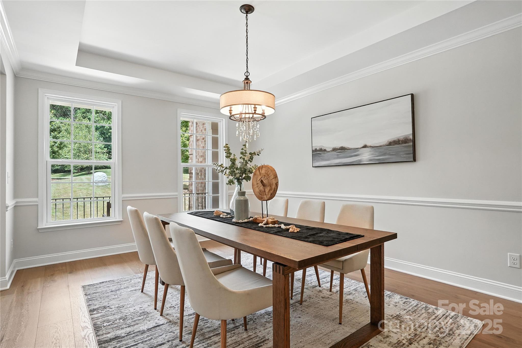 Huntersville, North Carolina, 28078, United States, 4 Bedrooms Bedrooms, ,4 BathroomsBathrooms,Residential,Active,1914595