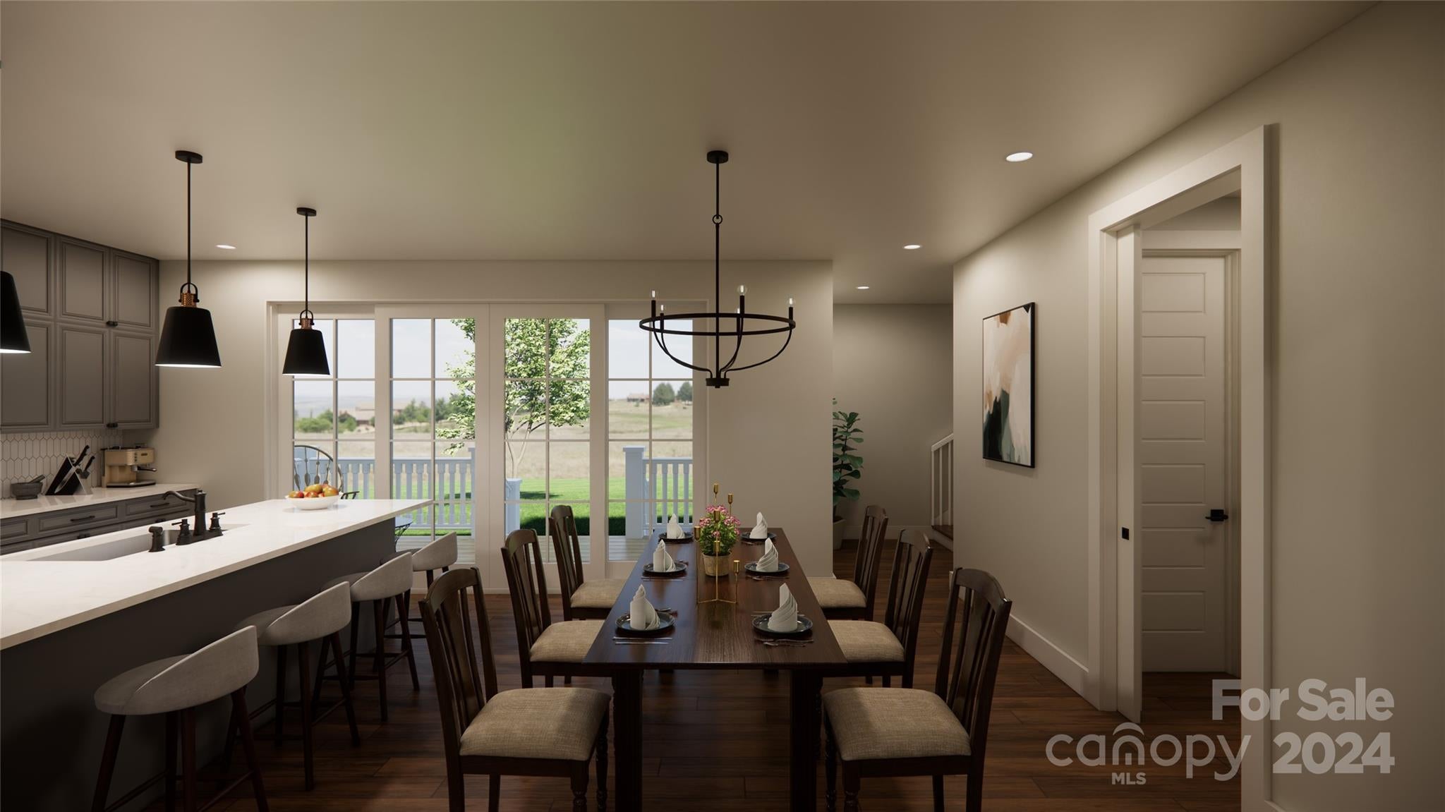 Statesville, North Carolina, 28625, United States, ,4 BathroomsBathrooms,Residential,Active,1770012