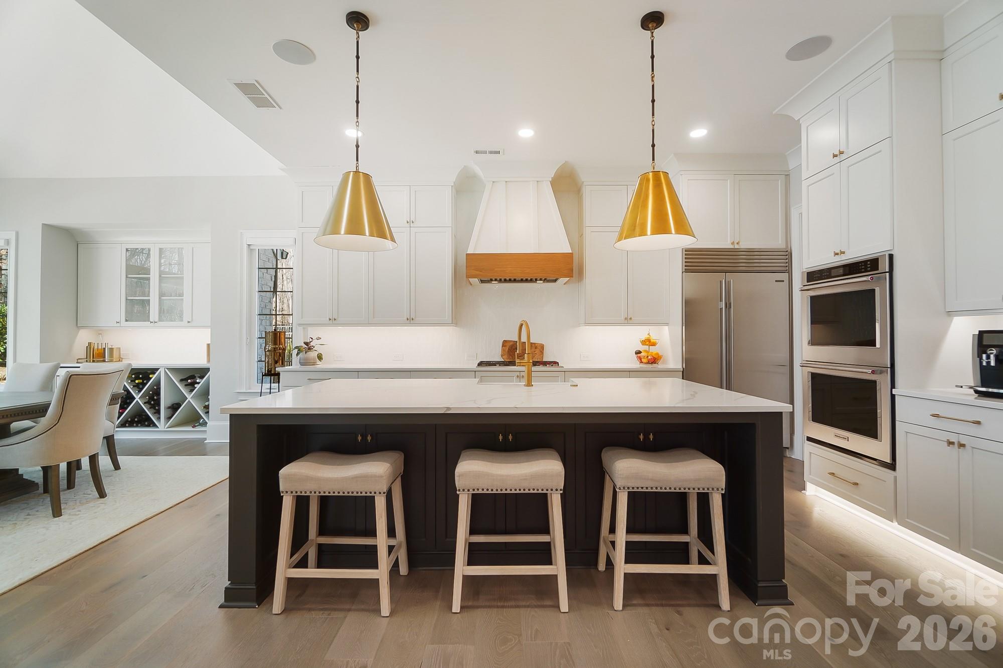 Weddington, North Carolina, 28104, United States, 5 Bedrooms Bedrooms, ,5 BathroomsBathrooms,Residential,Active,2013897