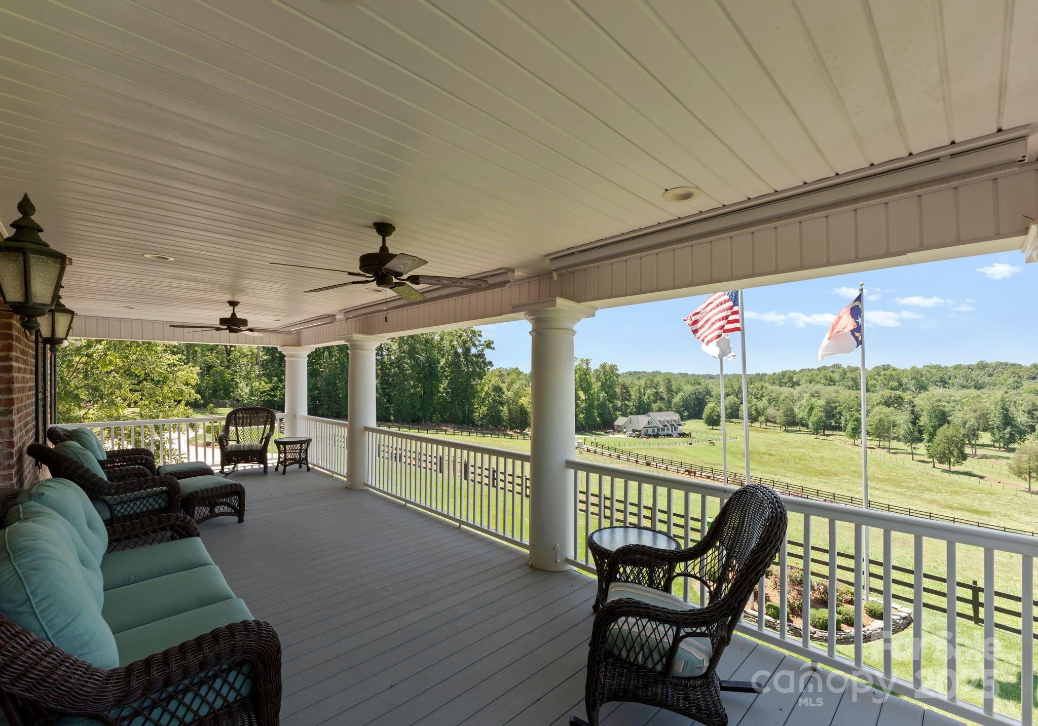 Iron Station, North Carolina, 28080, United States, 4 Bedrooms Bedrooms, ,5 BathroomsBathrooms,Residential,Active,1933906