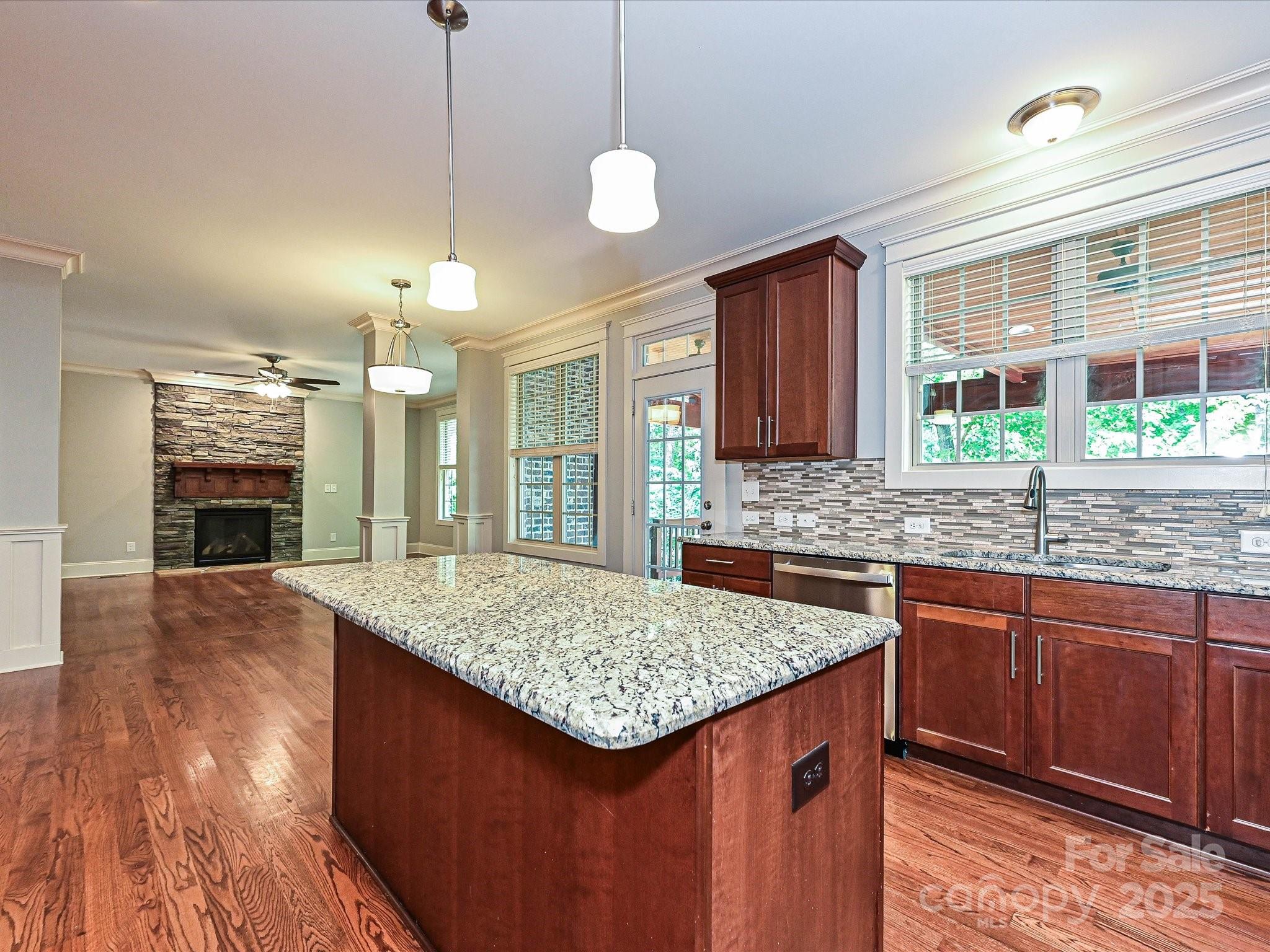 Charlotte, North Carolina, 28270, United States, 4 Bedrooms Bedrooms, ,4 BathroomsBathrooms,Residential,Active,1905086