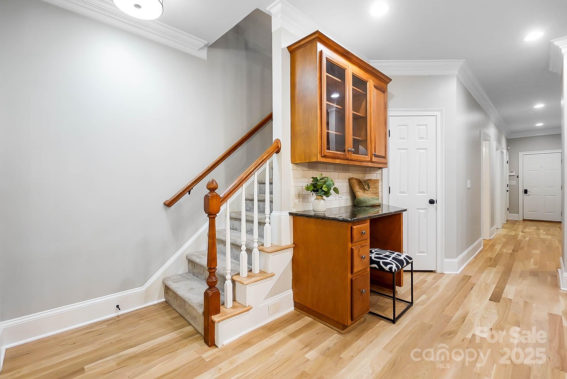 Weddington, North Carolina, 28104, United States, 4 Bedrooms Bedrooms, ,5 BathroomsBathrooms,Residential,Active,2006830