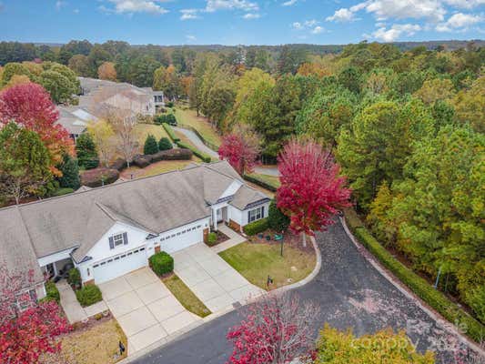 29008 EAGLE LN, INDIAN LAND, SC 29707 - Image 1