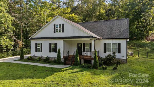 422 BROWN RD, KING, NC 27021 - Image 1