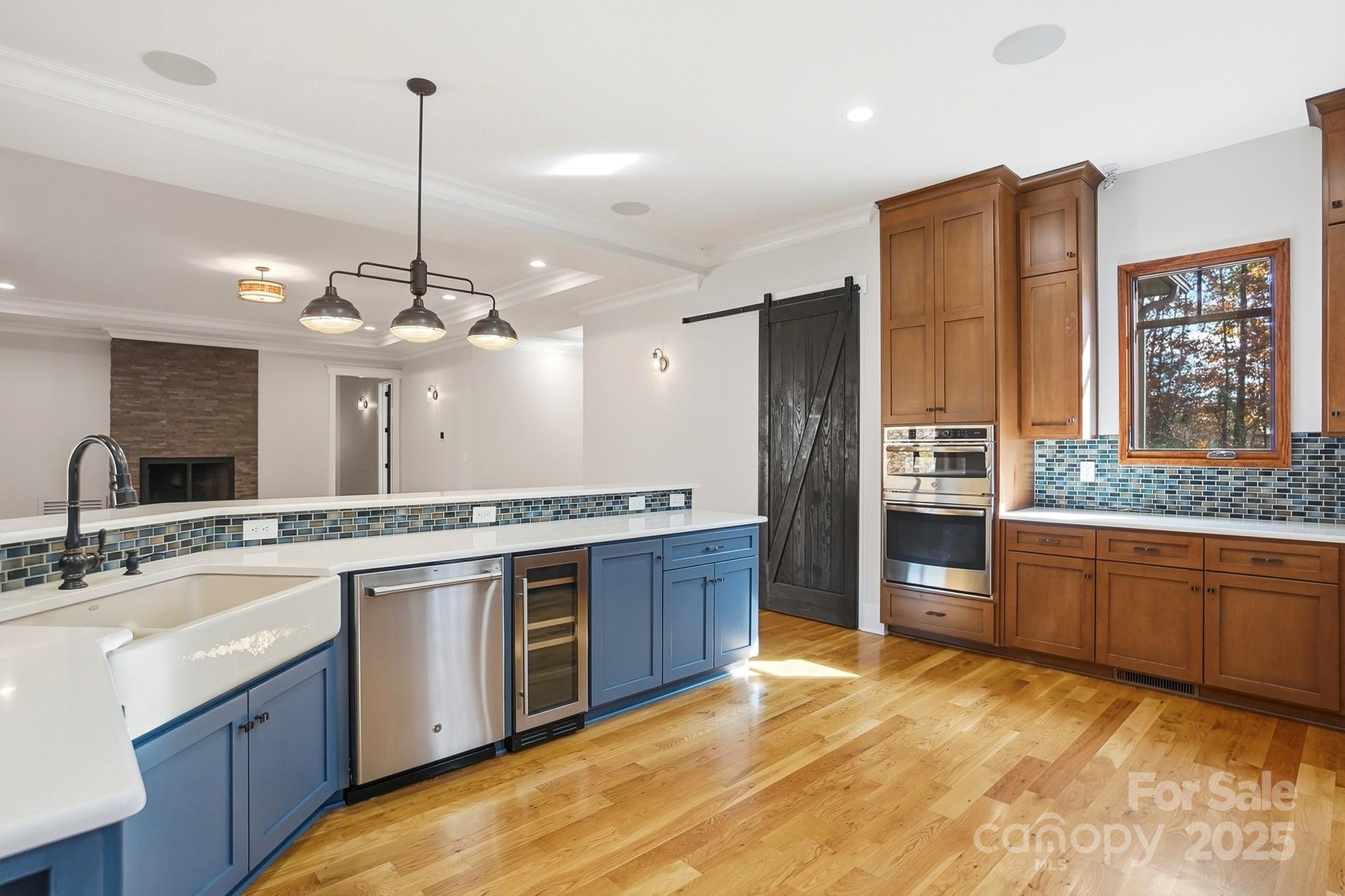 Waxhaw, North Carolina, 28173, United States, 4 Bedrooms Bedrooms, ,5 BathroomsBathrooms,Residential,Active,1990673