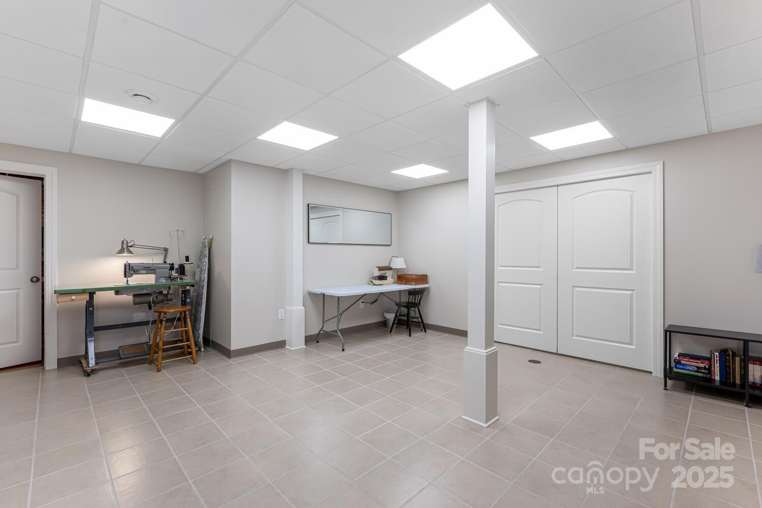 Arden, North Carolina, 28704, United States, 3 Bedrooms Bedrooms, ,3 BathroomsBathrooms,Residential,Active,1953399