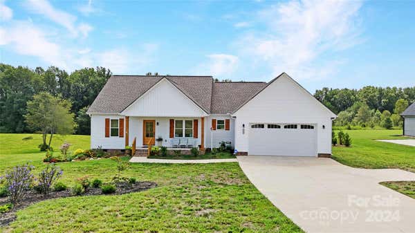 1459 MALDEN CT, CROUSE, NC 28033 - Image 1