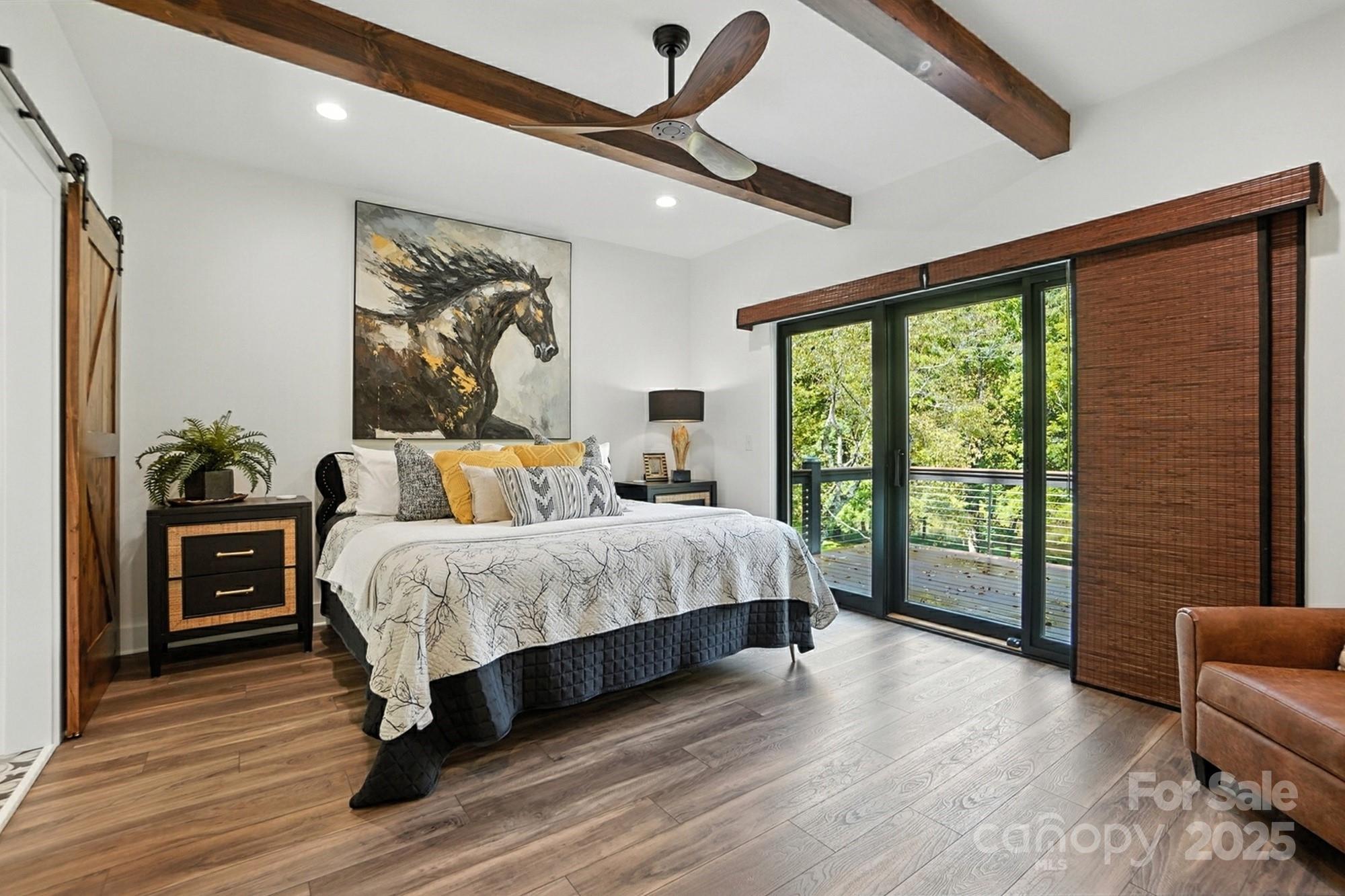 Lansing, North Carolina, 28643, United States, 3 Bedrooms Bedrooms, ,5 BathroomsBathrooms,Residential,Active,1959552