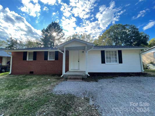 988 CHAFFEE RD, LANCASTER, SC 29720 - Image 1