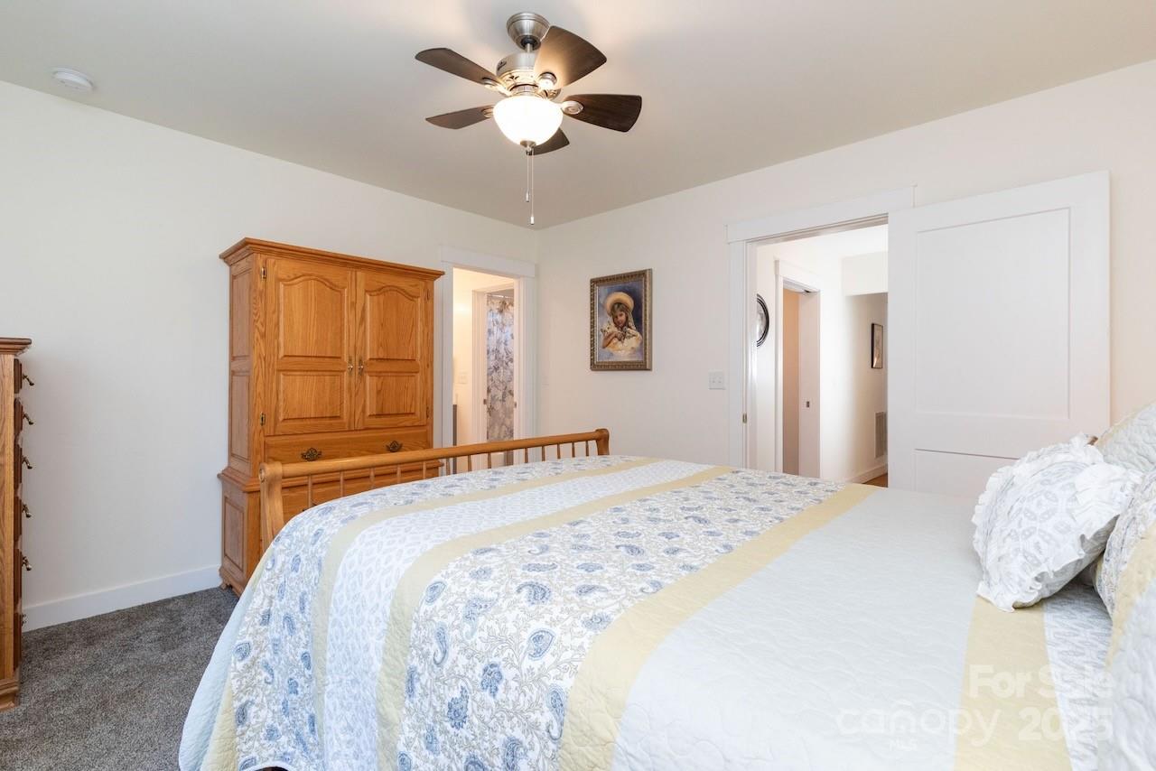 Canton, North Carolina, 28716, United States, 3 Bedrooms Bedrooms, ,4 BathroomsBathrooms,Residential,Active,2007140