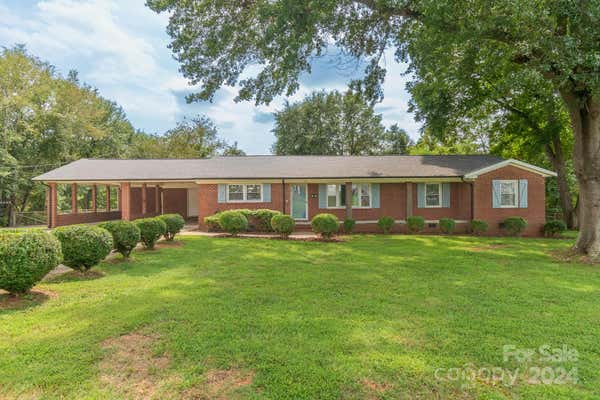 76 RIVERSIDE DR, CRAMERTON, NC 28032 - Image 1