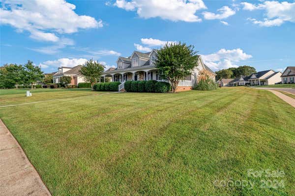 1265 MADDY LN, ROCK HILL, SC 29732, photo 3 of 44