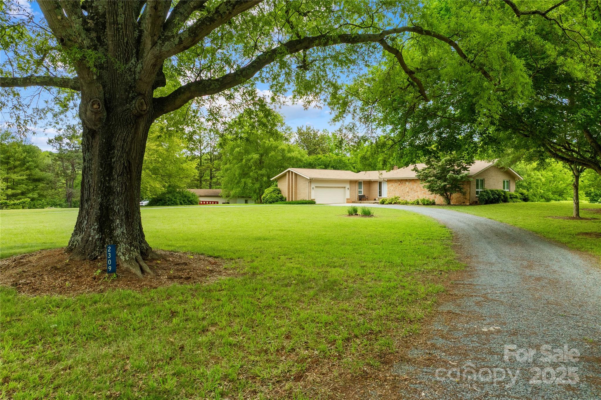Waxhaw, North Carolina, 28173, United States, ,2 BathroomsBathrooms,Residential,Active,1822006