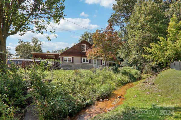 1761 OLD HAYWOOD RD, ASHEVILLE, NC 28806 - Image 1