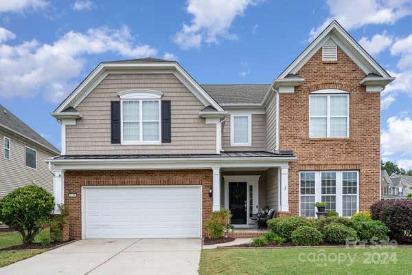 1299 MIDDLECREST DR NW, CONCORD, NC 28027 - Image 1