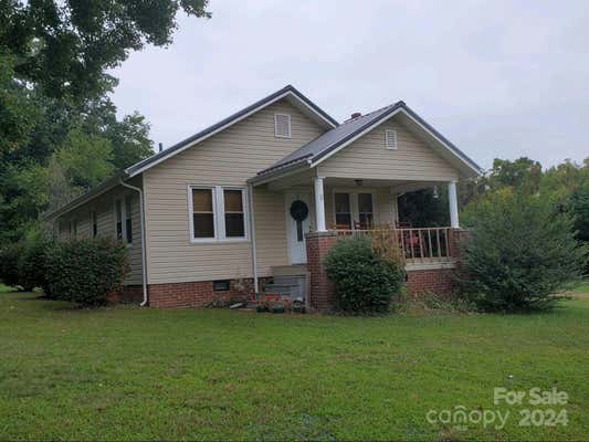 2811 NC 181, MORGANTON, NC 28655 - Image 1