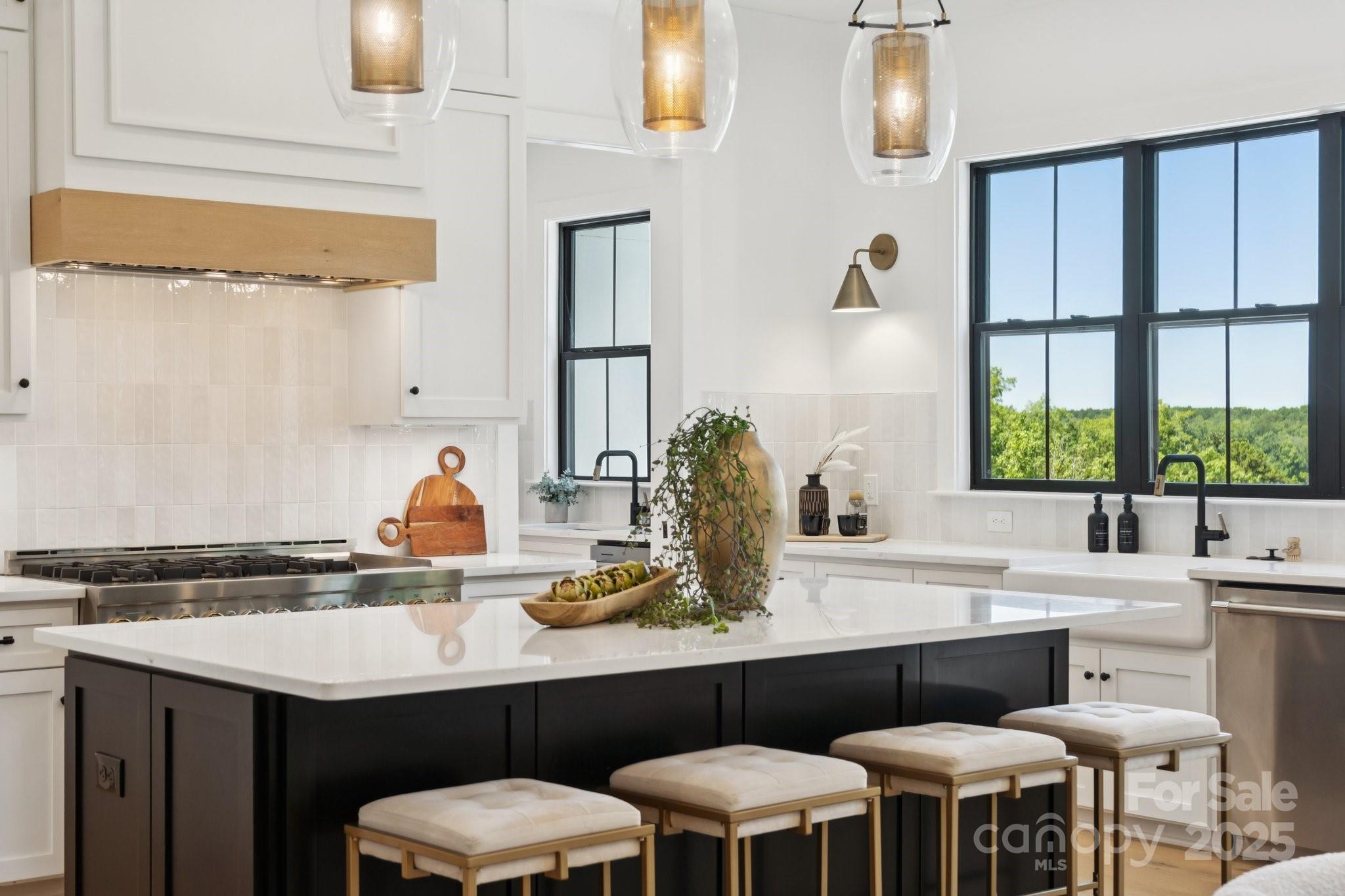 Charlotte, North Carolina, 28278, United States, ,6 BathroomsBathrooms,Residential,Active,1769360