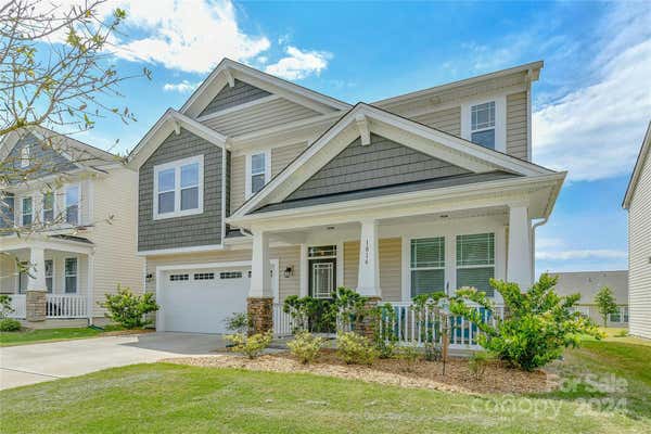 1816 BURLINGTON DR, YORK, SC 29745 - Image 1