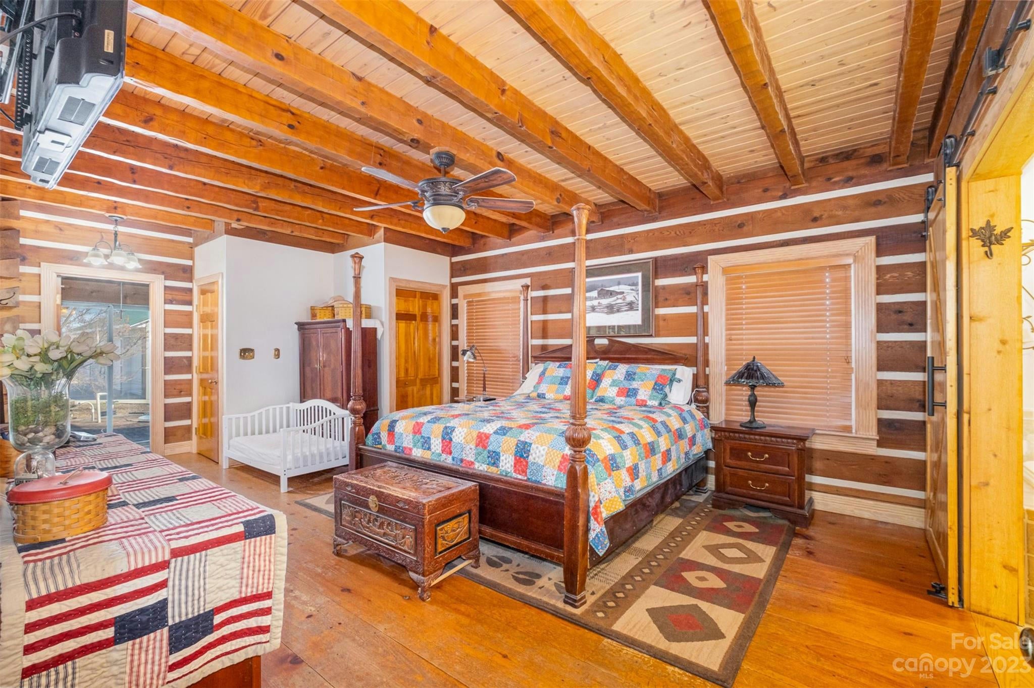 Statesville, North Carolina, 28625, United States, ,8 BathroomsBathrooms,Residential,Active,1769405