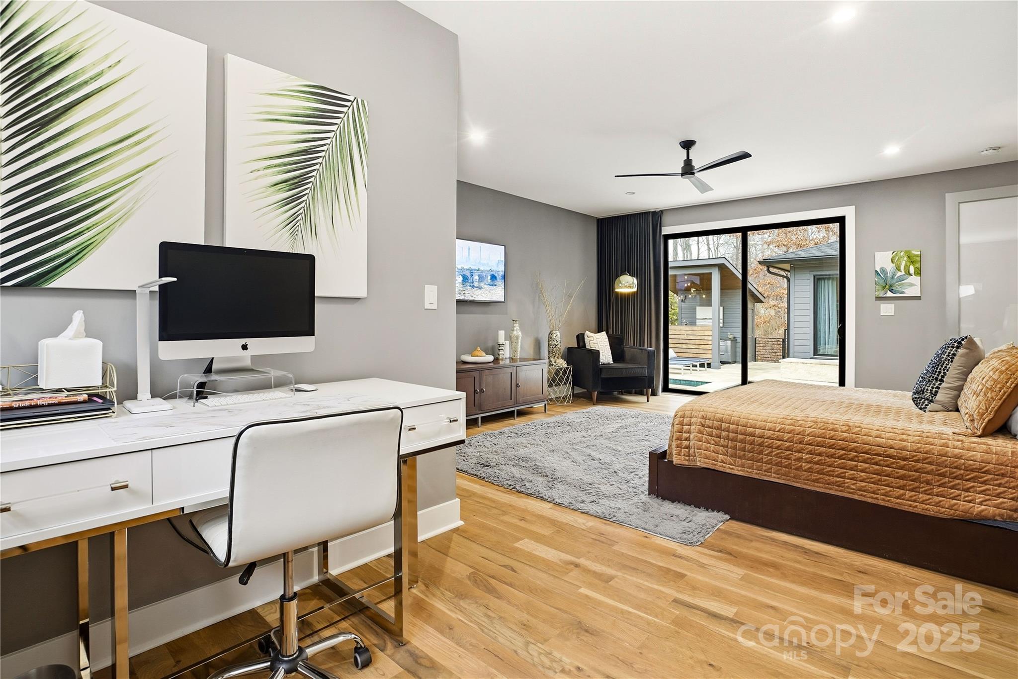 Mooresville, North Carolina, 28117, United States, 4 Bedrooms Bedrooms, ,3 BathroomsBathrooms,Residential,Active,2008010