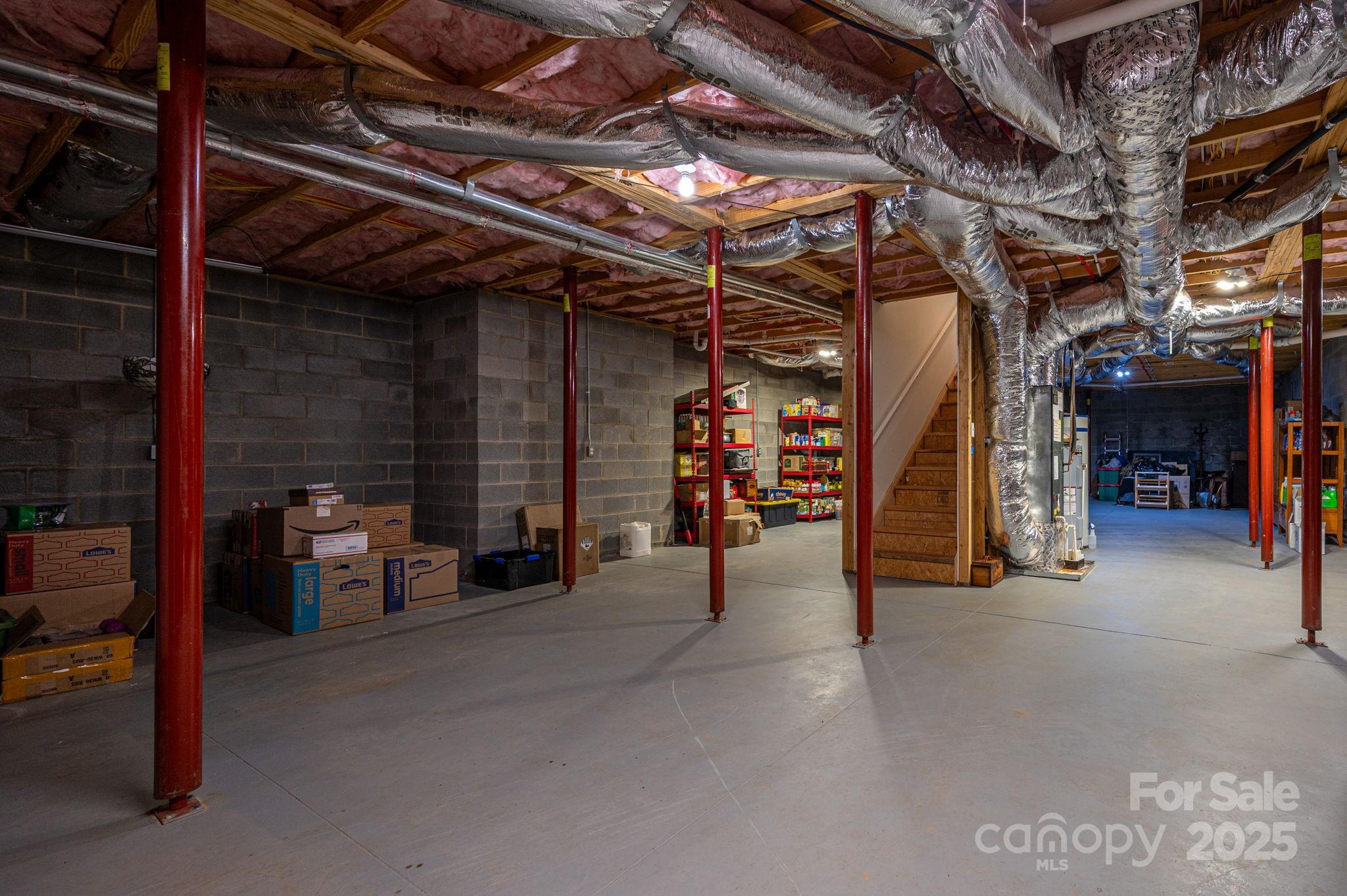 Vale, North Carolina, 28168, United States, 3 Bedrooms Bedrooms, ,4 BathroomsBathrooms,Residential,Active,1880021