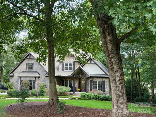 143 CANTERBURY PLACE RD, MOORESVILLE, NC 28115 - Image 1