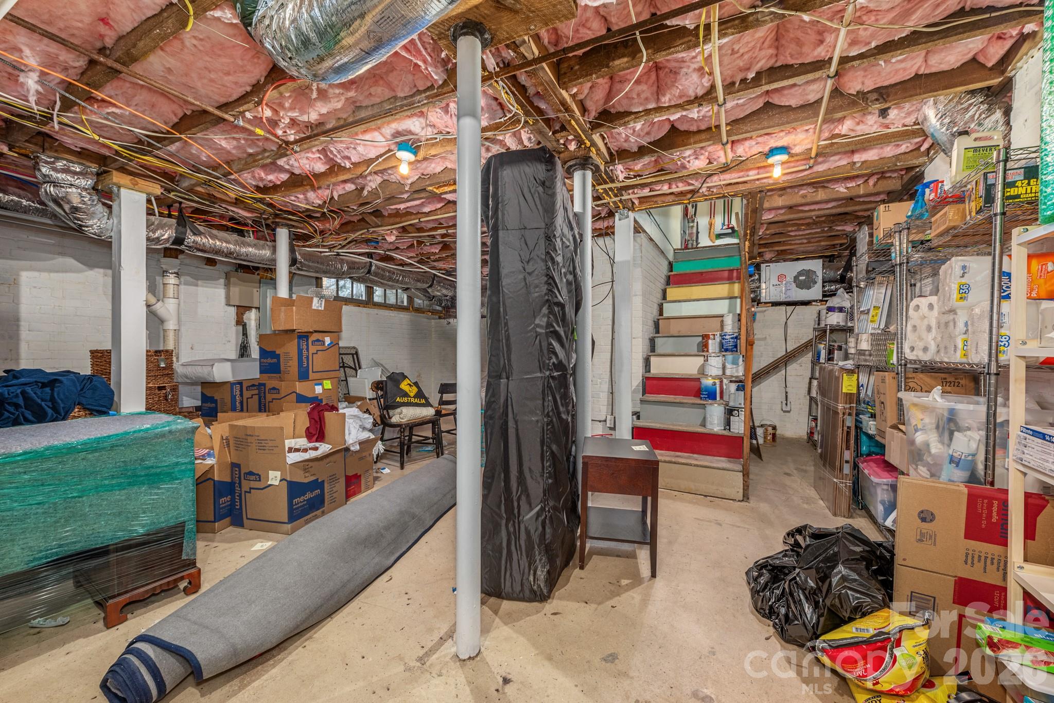 Belmont, North Carolina, 28012, United States, 5 Bedrooms Bedrooms, ,4 BathroomsBathrooms,Residential,Active,2011846