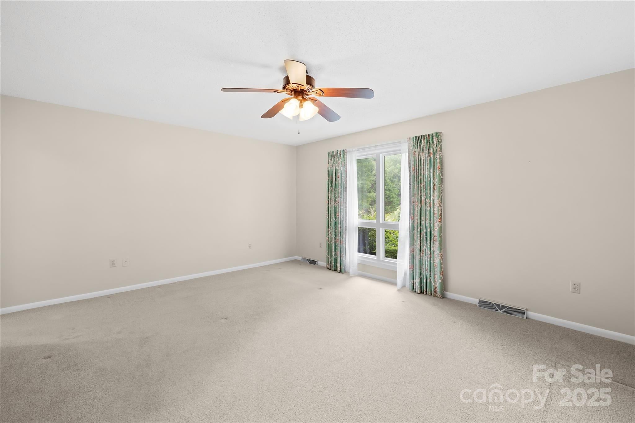 Waxhaw, North Carolina, 28173, United States, ,2 BathroomsBathrooms,Residential,Active,1822006