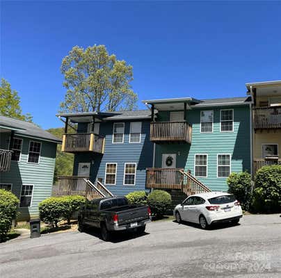 145 LINCOLN PARK RD APT E, BURNSVILLE, NC 28714 - Image 1