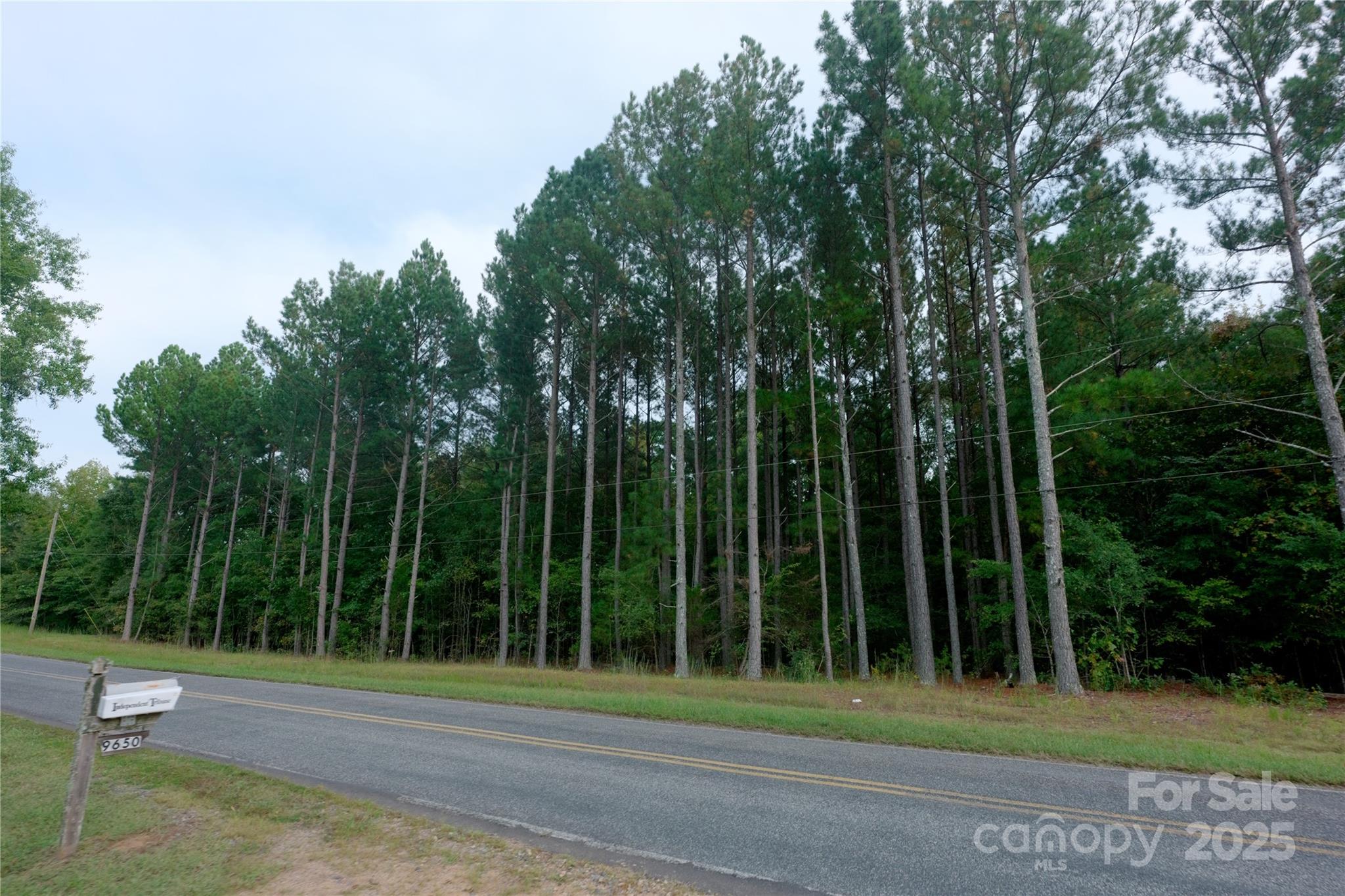 Concord, North Carolina, 28027, United States, 2 Bedrooms Bedrooms, ,1 BathroomBathrooms,Residential,Active,1954431