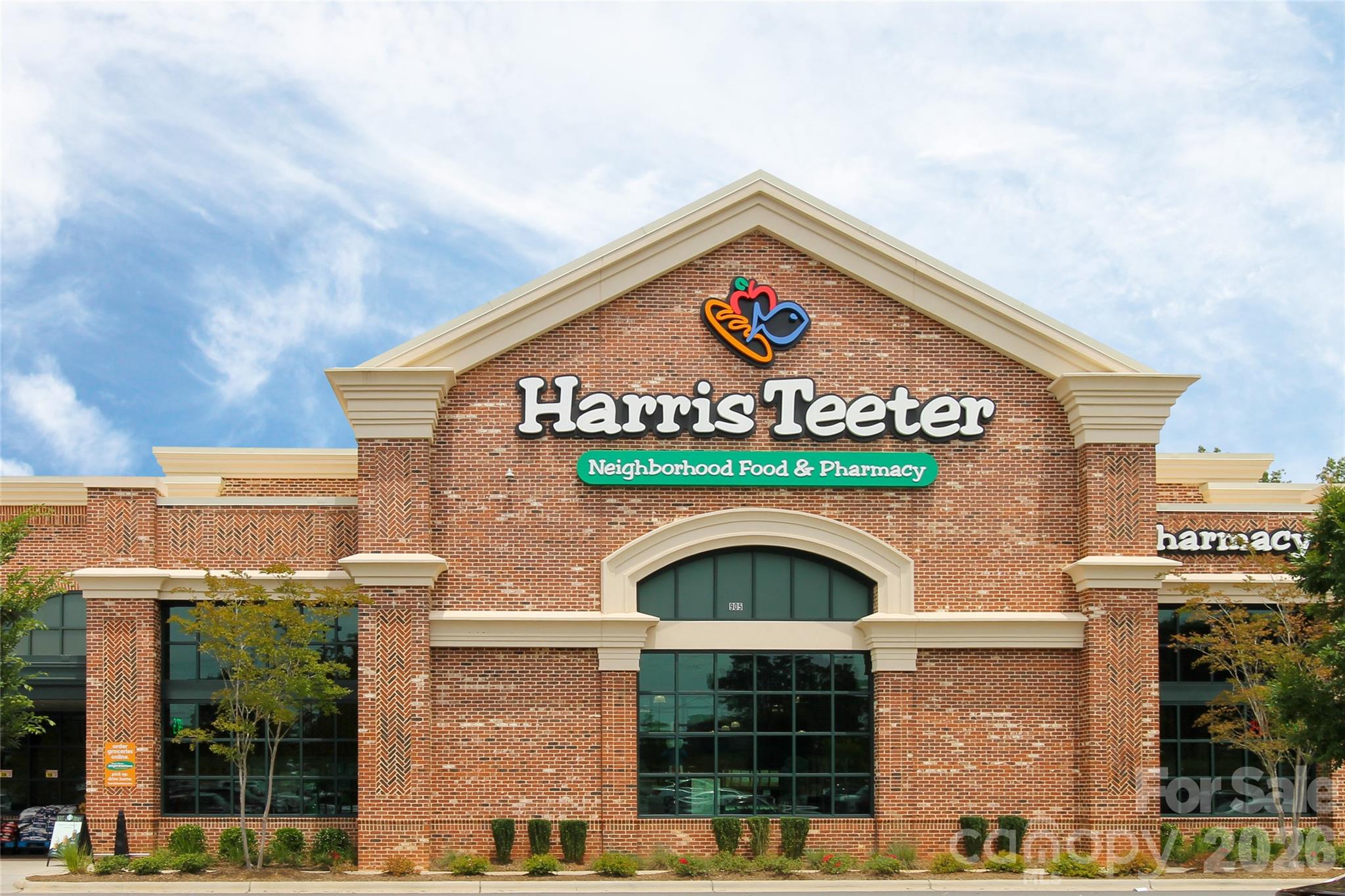 Belmont, North Carolina, 28012, United States, 5 Bedrooms Bedrooms, ,4 BathroomsBathrooms,Residential,Active,2011846