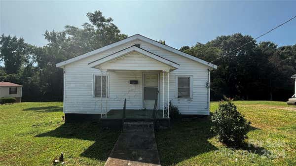 111 WILLIAMS ST # 9, UNION, SC 29379 - Image 1