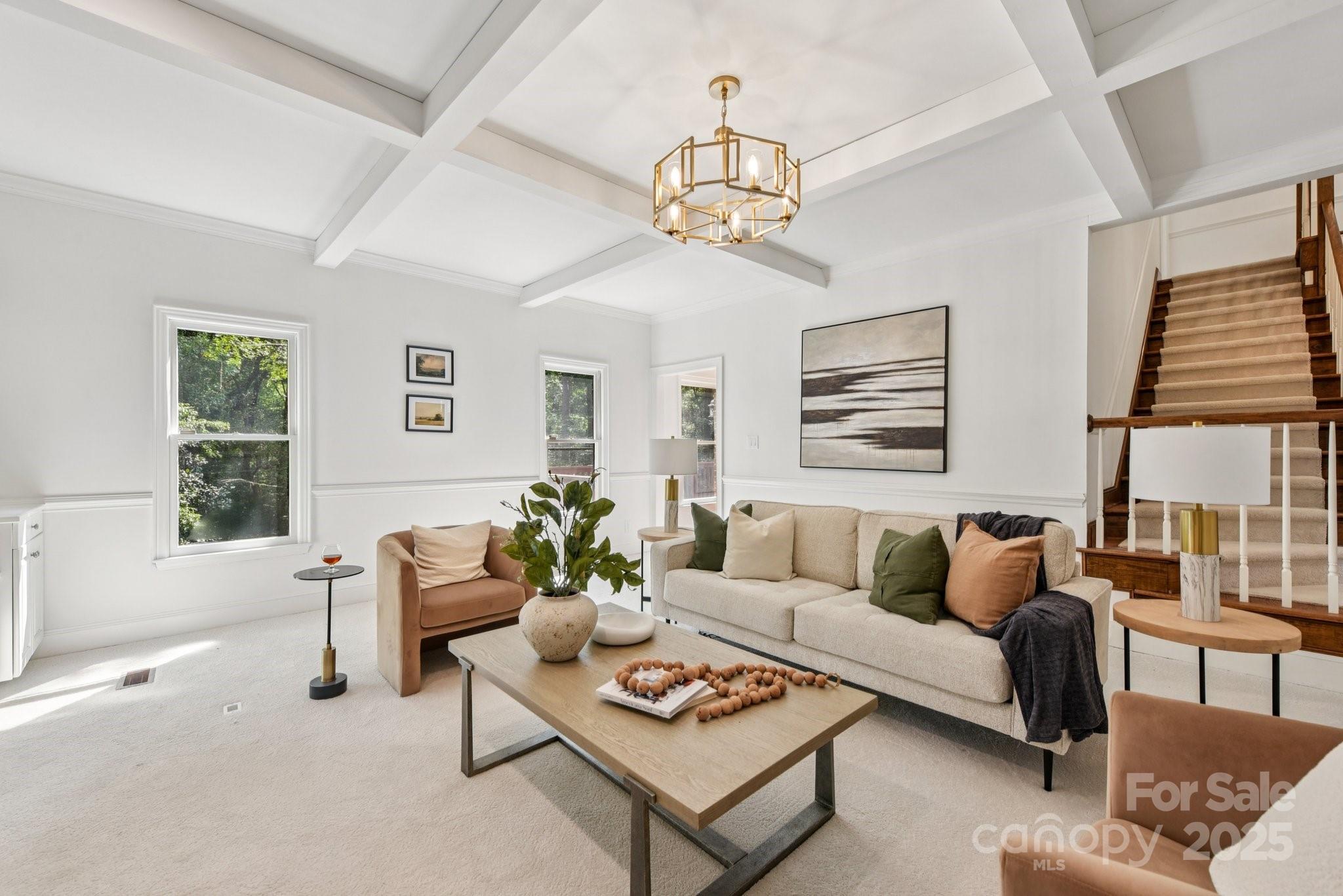 Charlotte, North Carolina, 28210, United States, 4 Bedrooms Bedrooms, ,5 BathroomsBathrooms,Residential,Active,1920239