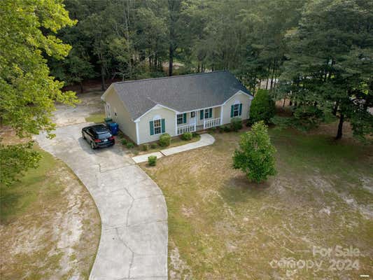 113 MOORE ST, HARTSVILLE, SC 29550 - Image 1