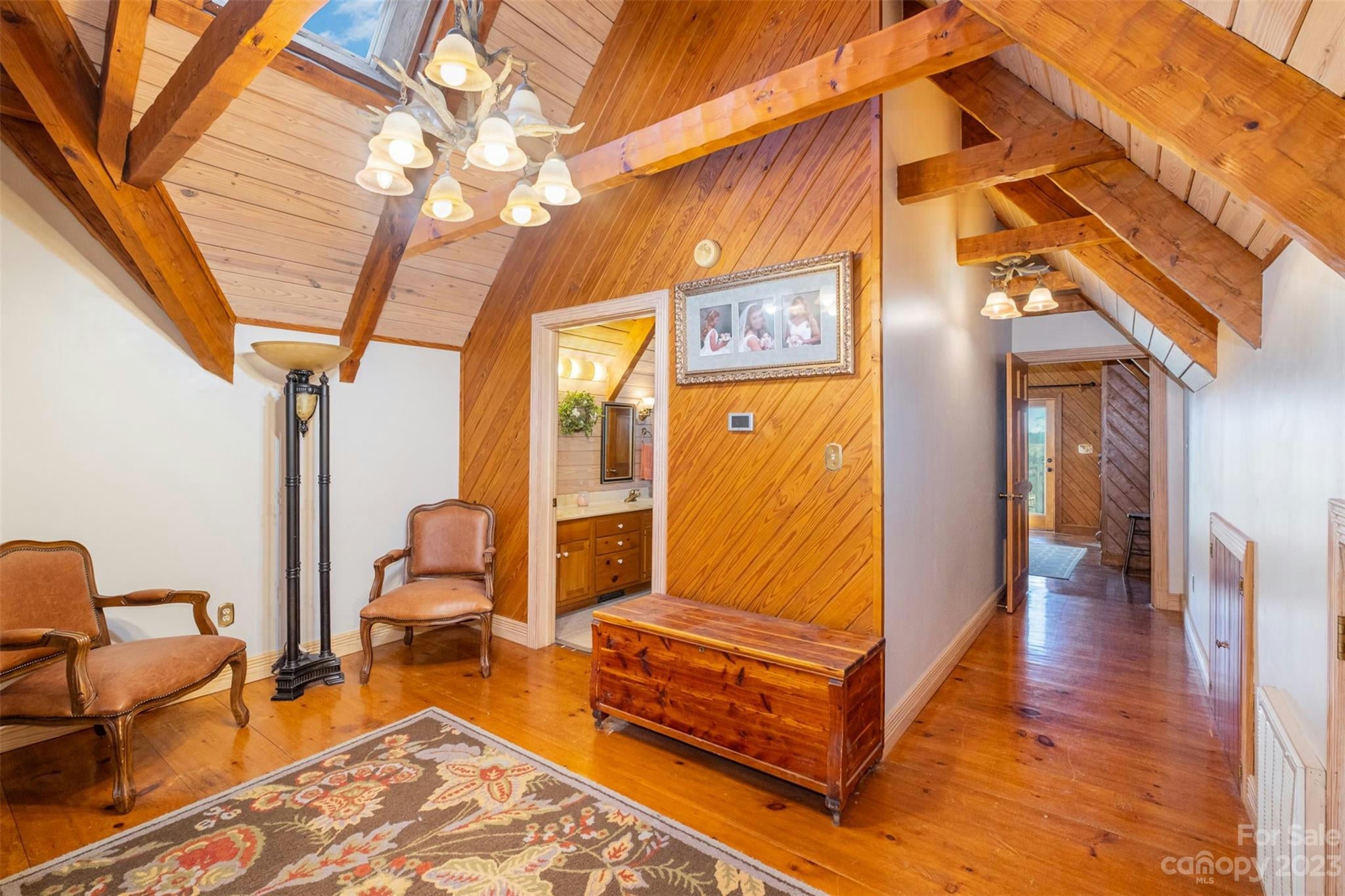 Statesville, North Carolina, 28625, United States, ,8 BathroomsBathrooms,Residential,Active,1769405