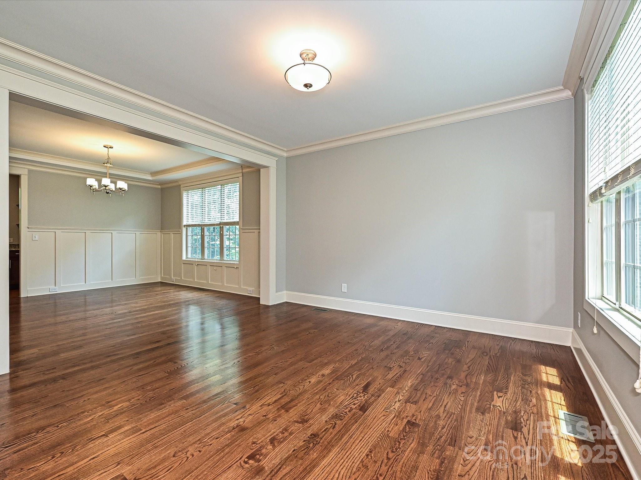 Charlotte, North Carolina, 28270, United States, 4 Bedrooms Bedrooms, ,4 BathroomsBathrooms,Residential,Active,1905086